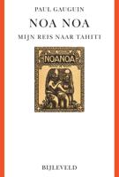 Noa Noa (Paperback)