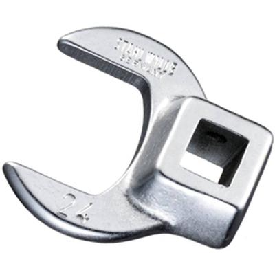 Stahlwille 02200036 Opsteeksteeksleutel 36 mm