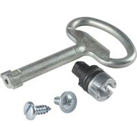 Schneider Electric NSYTDBCRN 1 stuk(s)