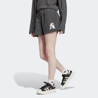 adidas Originals x Moomin Sweat Short - thumbnail