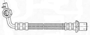 Remslang SL4033
