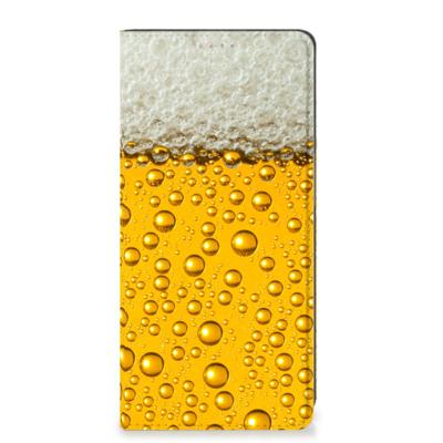OPPO A54 5G | A74 5G | A93 5G | Flip Style Cover | Bier OPPO A54 5G | A74 5G | A93 5G | Flip Style Cover | Bier