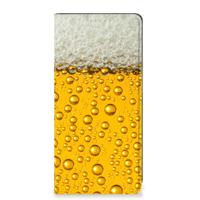 OPPO A54 5G | A74 5G | A93 5G | Flip Style Cover | Bier