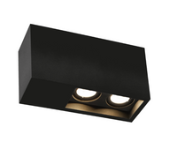Wever & Ducre - Plano Petit Surface 2.0 Spot