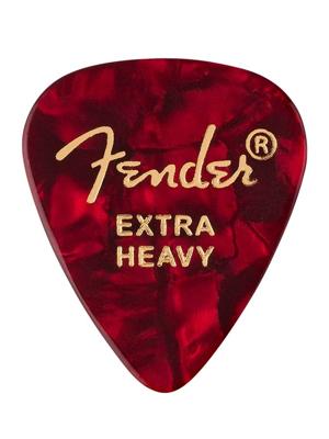 Fender 1980351609