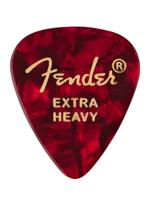 Fender 1980351609