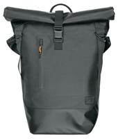 SKS germany infinity urban sidebag rack bag