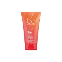 Schwarzkopf Bonacure Sun 2in1 Treatment