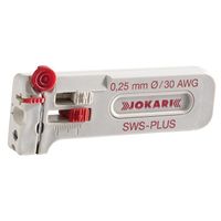 Jokari SWS Plus 0,25mm²
