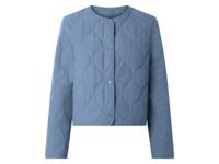 esmara Dames jas (Blauw, S (36/38))