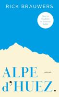 Alpe d&apos;Huez (Paperback)