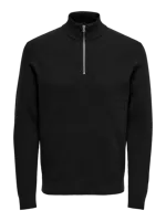 Only & Sons Phil Trui