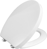 Cornat Wc-Bril Lacuna Plus Sc Wi - KSLACSC100 Cornat Wc-Bril Lacuna Plus Sc Wi - KSLACSC100