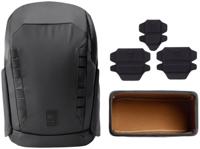 Gomatic Peter McKinnon Daypack + 1 Small Cube