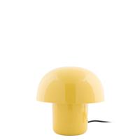 Fat mushroom mini