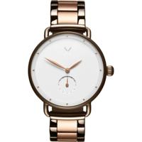 Horloge Dames MVMT FR01-TIRGW (Ø 40 mm)