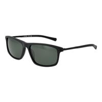Heren zonnebril Harley-Davidson HD0979X 5902R