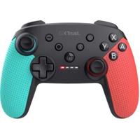Trust GXT 1246B Muta Gamepad Zwart