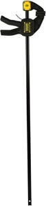 Eenhandklem L 900 mm Stanley Fatmax FMHT0-83237