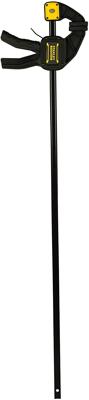 Eenhandklem L 900 mm Stanley Fatmax FMHT0-83237