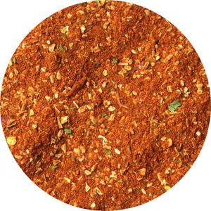 Chili Con Carne Kruidenmix - 20 KG -