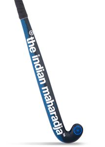 The Indian Maharadja Blade 50 Hockeystick