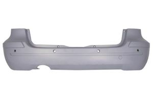 Bumper 5506003508951P
