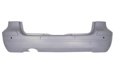 Bumper 5506003508951P