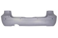 Bumper 5506003508951P