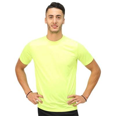 T-SHIRT SOFTEE PROPULSION CHILD
