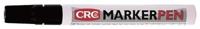 CRC markeerstift - zwart - 2490230 CRC markeerstift - zwart - 2490230