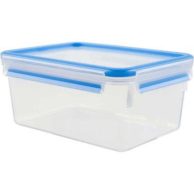 Clip & Close vershoudbak, 3,7 L Doos