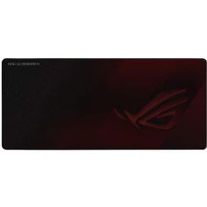 ASUS ROG Strix Scabbard II