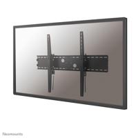 Neomounts LFD-W2000 TV-beugel 152,4 cm (60) - 254,0 cm (100) Kantelbaar - thumbnail