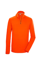Killtec KSW 95 Longsleeve Shirt
