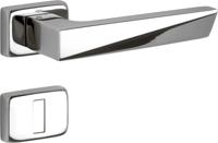 krukgarn. Mini V SL MGC