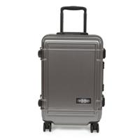 Eastpak Resist'R Case S-Brushed Metal