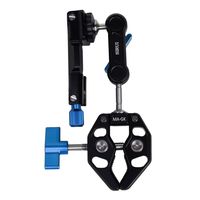 Sirui Magic Arm MA-GK (zwart)