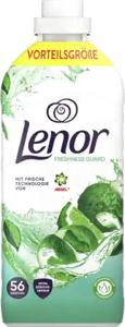 Lenor Lenor wvz Ariel freshness Guard 56sc 1,4L