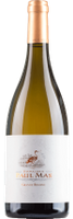 Paul Mas Grande Reserve Chardonnay - thumbnail