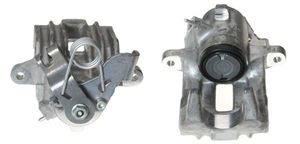 Remklauw BREMBO, Diameter (mm)38mm, u.a. für Audi, Seat