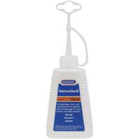 Pressol 10597 Hobbyolie 100 ml