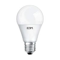 Ledlamp EDM 35388 F 150 W 10 W E27 932 Lm 6 x 11 cm (6400 K)