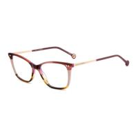 Brillenframe Dames Carolina Herrera HER 0294 53ASA16