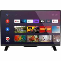 Toshiba Full HD Smart TV 32LV2E63DG (2024) 32″