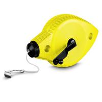 Stanley slaglijnmolen 30m afstandsmeter (0-47-100)