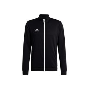 Adidas - Entrada 22 - TK Jacket  - Zwart - Kids