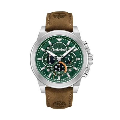 Timberland TDWGB0056001 Heren horloge