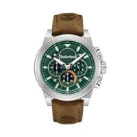 Timberland TDWGB0056001 Heren horloge