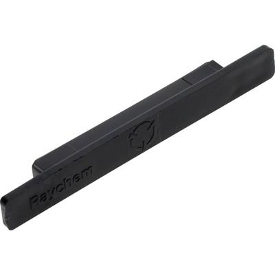 Miscellaneous MTC TE RAY Miscellaneous MTC 263787-000 TE Connectivity Inhoud: 1 stuk(s)